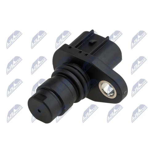 Senzor impulsuri arbore cotit motor 1.7d, 3.0d Opel Corsa C, Corsa D, Meriva A, Meriva B, Moca, Astra H, Astra J, Zafira, Combo; 2003-, 97321620