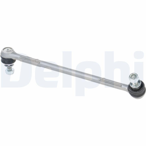 DELPHI Brat/bieleta suspensie, stabilizator