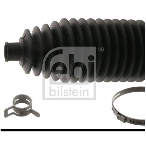FEBI BILSTEIN Ansamblu burduf, directie
