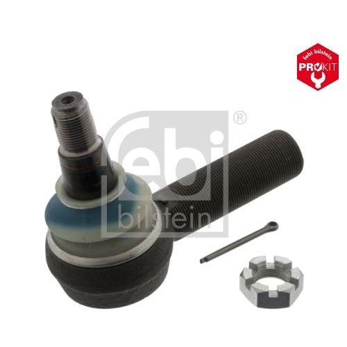 FEBI BILSTEIN Articulatie, bara directie ProKit