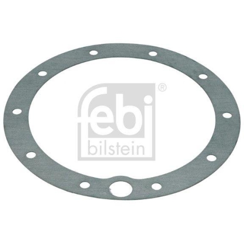 FEBI BILSTEIN garnitura,cutie de viteze planetara