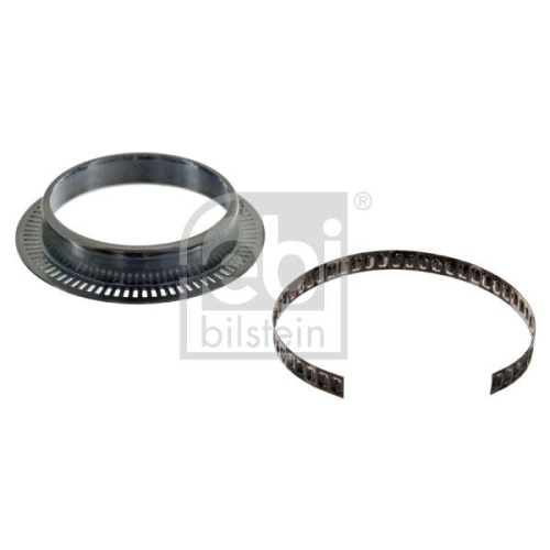 FEBI BILSTEIN Inel senzor, ABS