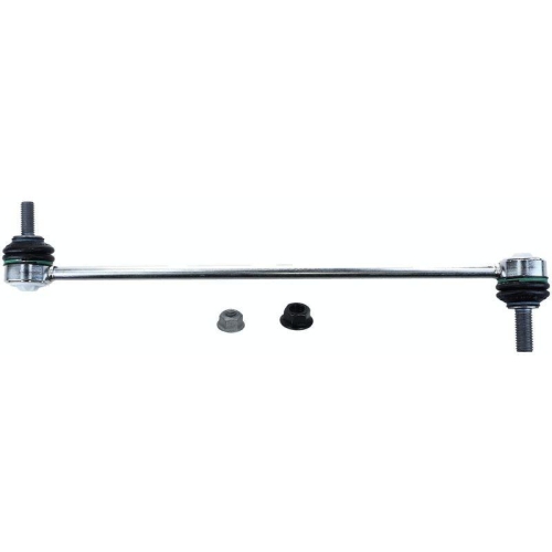 LEMF&Ouml;RDER Brat/bieleta suspensie, stabilizator