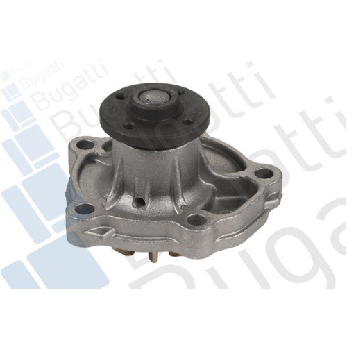 Pompa apa Alfa Romeo 155 (167); Fiat Sedici (189); Lancia Delta 2 (836); Subaru Justy 3 (G3x); Suzuki Grand Vitara 2 (Jt, Ignis I (Fh), Ignis 2 (Mh), Jimny Closed Off-Road Vehicle (Sn), Jimny Open Off-Road Vehicle (Sn), Liana (Er, Liana Liftback, Swift 3