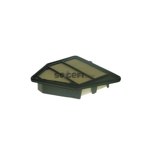 Filtru aer Coopersfiaam Filters PA7823