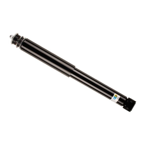 Amortizor gaz BILSTEIN 24-017282