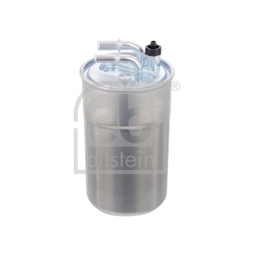 FEBI BILSTEIN filtru combustibil