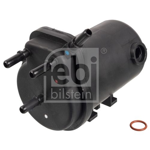 FEBI BILSTEIN filtru combustibil