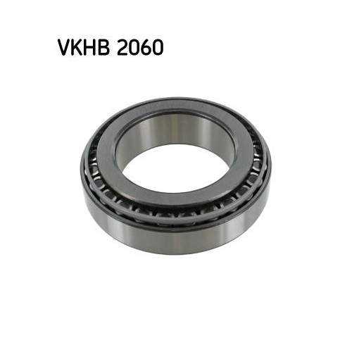 SKF Rulment roata