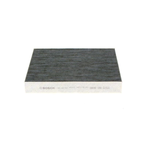 BOSCH Filtru, aer habitaclu