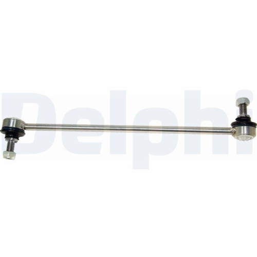 DELPHI Brat/bieleta suspensie, stabilizator