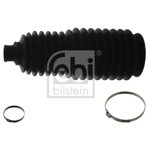 FEBI BILSTEIN Ansamblu burduf, directie