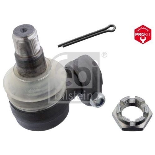 FEBI BILSTEIN Cap de bara ProKit