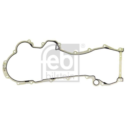 FEBI BILSTEIN Garnitura, distributie