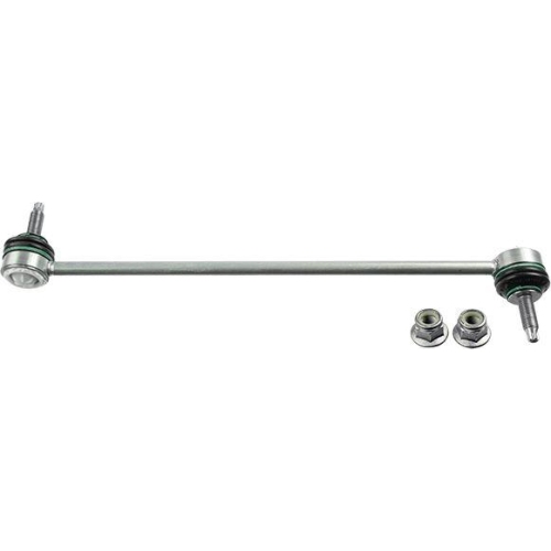 LEMF&Ouml;RDER Brat/bieleta suspensie, stabilizator