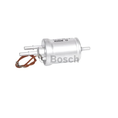 Filtru combustibil Bosch F026403013