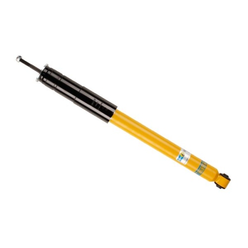 Amortizor sport BILSTEIN 24-017855