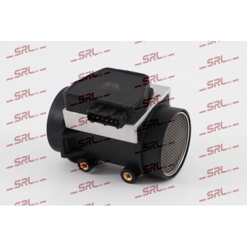 SRLine senzor debit aer