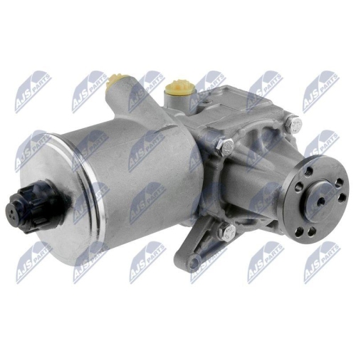 Pompa servodirectie Mercedes Sprinter 208d, 210d, 212d, 214, 308d, 310d, 312d, 314, 408d, 410d, 412d, 414 1996-2005, A9014660301 Pompa servodirectie Mercedes Sprinter 208d, 210d, 212d, 214, 308d, 310d, 312d, 314, 408d, 410d, 412d, 414 1996-2005, A9014660301
