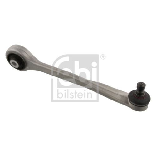 FEBI BILSTEIN Brat, suspensie roata