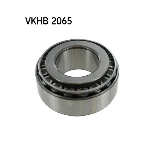 SKF Rulment roata