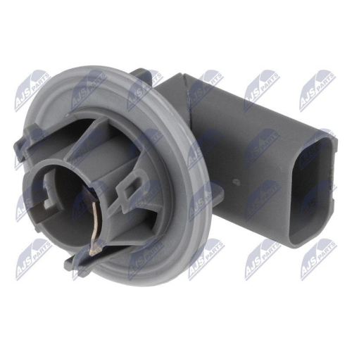 Soclu bec p21/5w Ford Focus, 1998-, Focus 2 2004-, Spate, XS41-13K370-CD