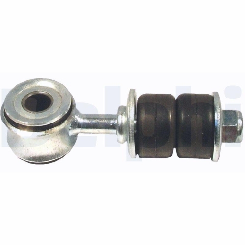 DELPHI Brat/bieleta suspensie, stabilizator