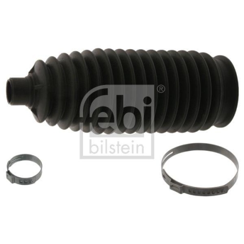 FEBI BILSTEIN Ansamblu burduf, directie
