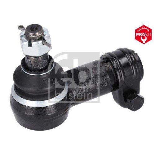 FEBI BILSTEIN Cap de bara ProKit