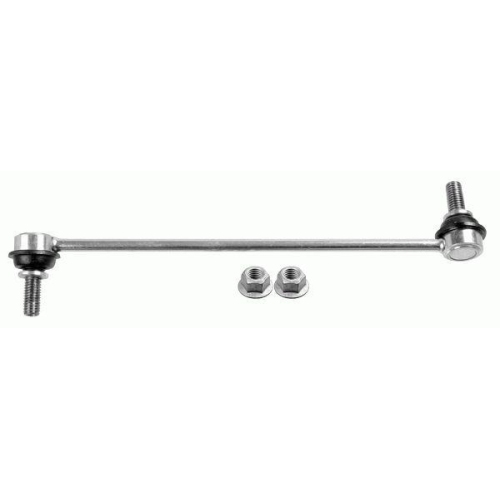 LEMF&Ouml;RDER Brat/bieleta suspensie, stabilizator