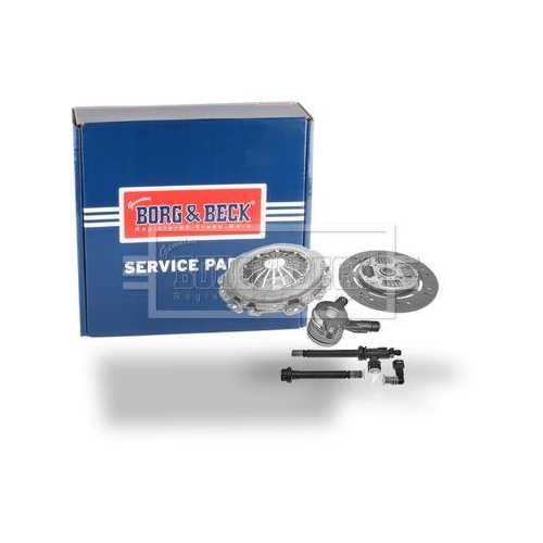 Kit ambreiaj Nissan Interstar Box (X70), Interstar Bus (X70); Opel Movano A Box (X70), Movano A Bus (X70), Vivaro A Box (X83), Vivaro A Bus (X83), Vivaro A (X83); Renault Master 2 Autobus (Jd), Master 2 Box (Fd), dCI 80, 1.9 DTI (FD), 1.9 DTI (JD), 1.9 DI