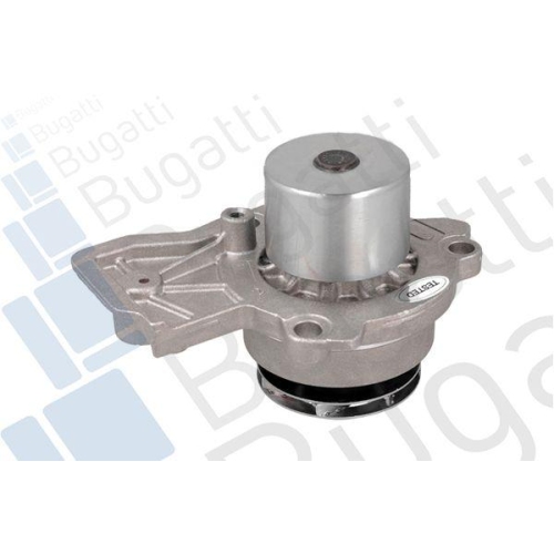 Pompa apa Audi A1 (8x1, A1 Sportback (8xa; Seat Ibiza 4 (6j5, Ibiza 4 Sc (6j1, Ibiza 4 St (6j8, Toledo 4 (Kg3); Skoda Fabia 3 (Nj3), Fabia 3 Estate (Nj5), Rapid (Nh3, Rapid Spaceback (Nh1); Vw Polo 5 (6r1, Polo Van (6r), 1.4 TDi, BUGATTI