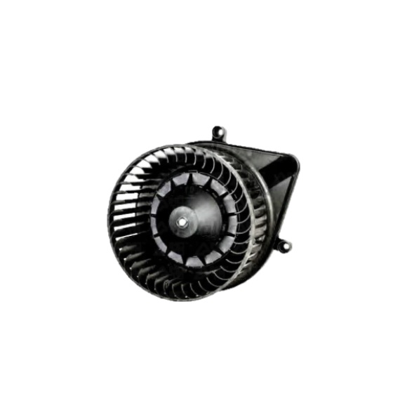 Ventilator habitaclu Audi A4 (8e2, B6), A4 (8ec, B7); Seat Exeo (3r2) Valeo 698813