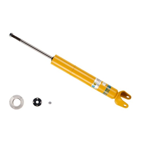 Amortizor BILSTEIN 24-017930
