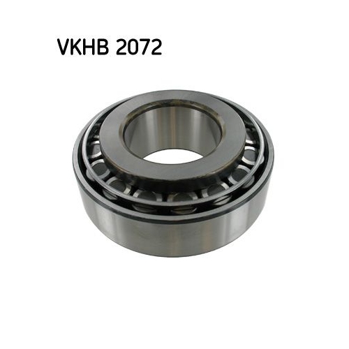 SKF Rulment roata