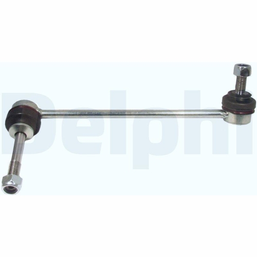 DELPHI Brat/bieleta suspensie, stabilizator