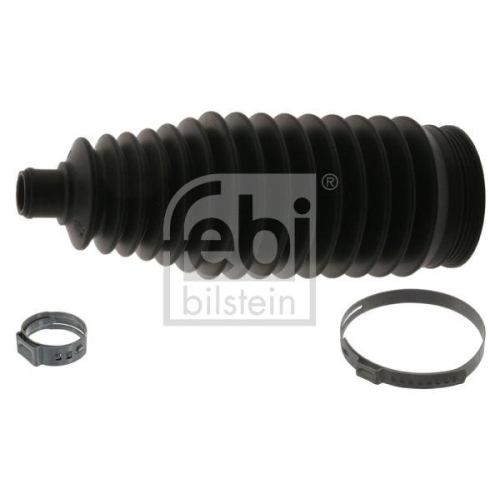 FEBI BILSTEIN Ansamblu burduf, directie
