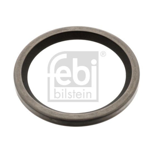 FEBI BILSTEIN Garnitura termostat