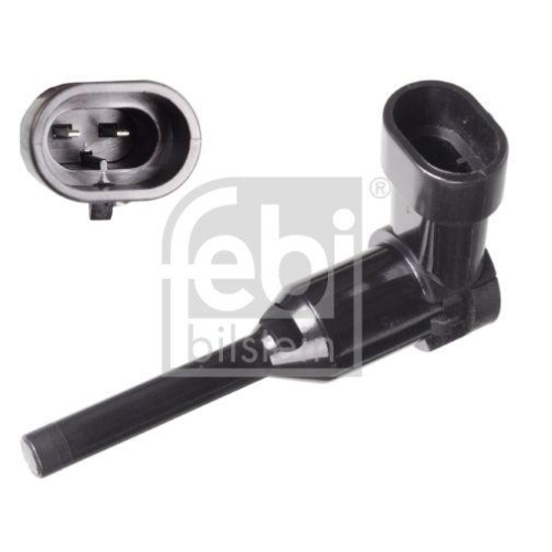 FEBI BILSTEIN senzor,nivel lichid de racire