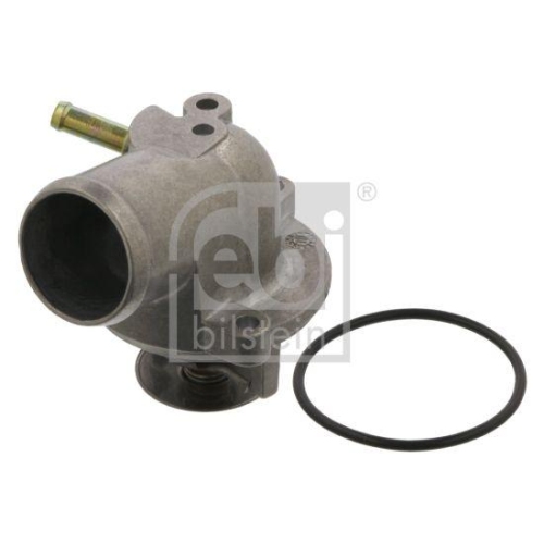 FEBI BILSTEIN termostat,lichid racire