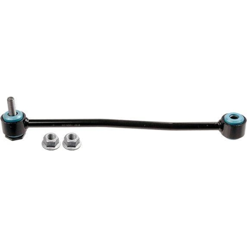 LEMF&Ouml;RDER Brat/bieleta suspensie, stabilizator