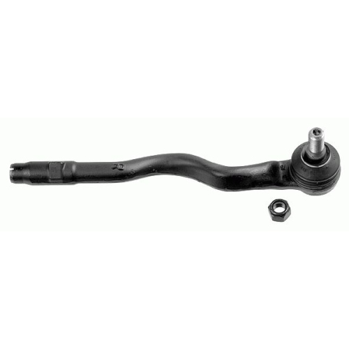 Cap bara Alpina B3 (E46), B3 Combi (E46), B3 Cupe (E46); Bmw Seria 3 (E46), Z4 (E85) Lemf&ouml;rder 1800402, parte montare : punte fata, dreapta