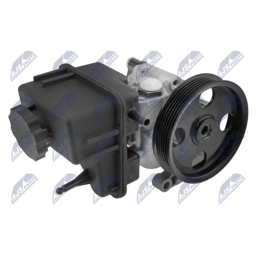 Pompa servodirectie Mercedes Sprinter 3, 5t-5t 2009-, Vito, Viano W639 2.0cdi, 2.2cdi 2010-2014, A0064666601