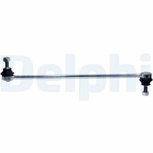 DELPHI Brat/bieleta suspensie, stabilizator