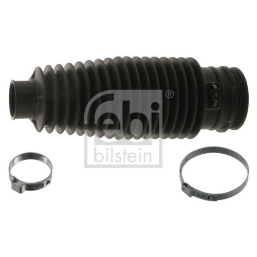 FEBI BILSTEIN Ansamblu burduf, directie