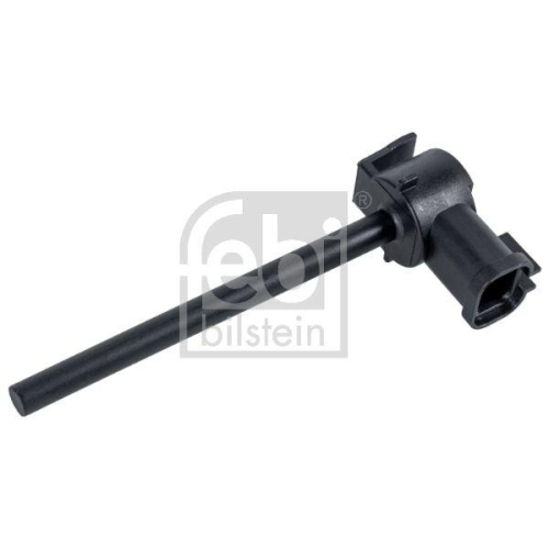 FEBI BILSTEIN senzor,nivel lichid de racire