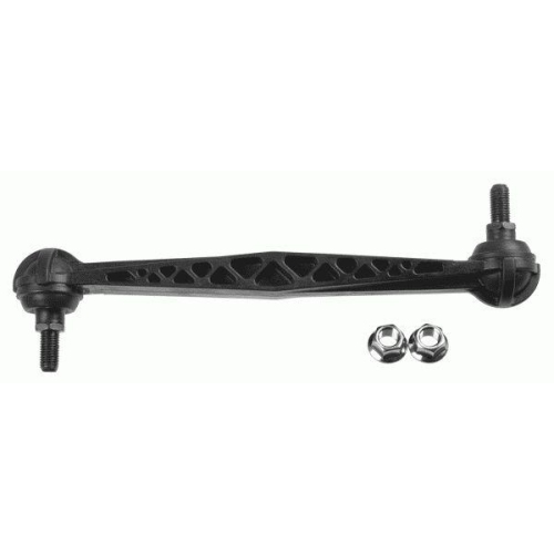 LEMF&Ouml;RDER Brat/bieleta suspensie, stabilizator