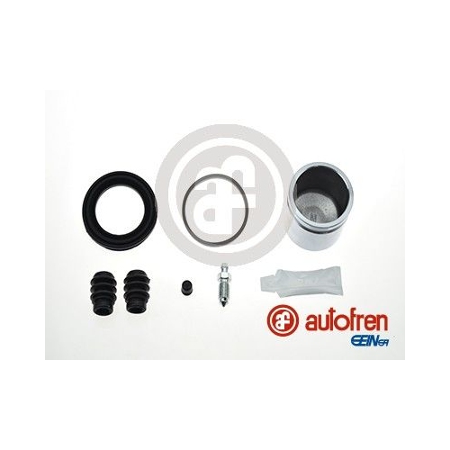 AUTOFREN SEINSA Set reparatie, etrier