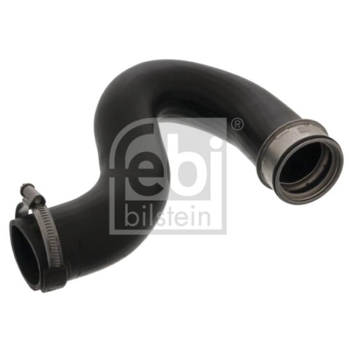 FEBI BILSTEIN Furtun ear supraalimentare