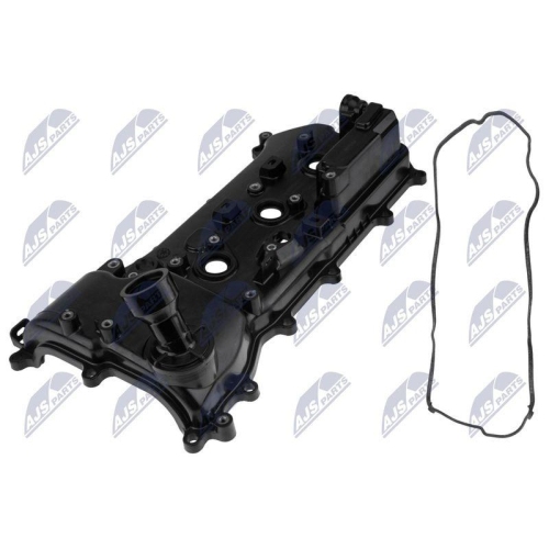 Capac culbutori Toyota Highlander 2016-2019-, Lexus Rx Series 2015-, Lexus Rx350l, 450hl 2019-, 11202-0P012